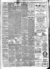 Louth Standard Saturday 08 December 1923 Page 3