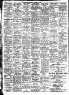 Louth Standard Saturday 08 December 1923 Page 4