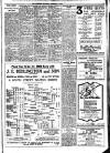 Louth Standard Saturday 08 December 1923 Page 7