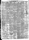 Louth Standard Saturday 08 December 1923 Page 10