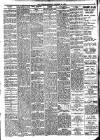 Louth Standard Saturday 22 December 1923 Page 3