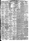 Louth Standard Saturday 22 December 1923 Page 4