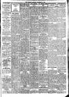 Louth Standard Saturday 22 December 1923 Page 5