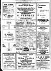 Louth Standard Saturday 22 December 1923 Page 6