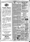 Louth Standard Saturday 22 December 1923 Page 9