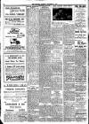 Louth Standard Saturday 22 December 1923 Page 10