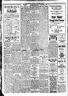 Louth Standard Saturday 29 December 1923 Page 2