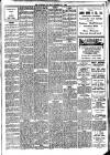 Louth Standard Saturday 29 December 1923 Page 3