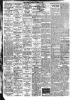 Louth Standard Saturday 29 December 1923 Page 4