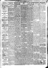 Louth Standard Saturday 29 December 1923 Page 5