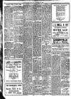 Louth Standard Saturday 29 December 1923 Page 6