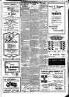 Louth Standard Saturday 29 December 1923 Page 7