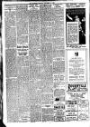Louth Standard Saturday 29 December 1923 Page 8