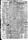 Louth Standard Saturday 29 December 1923 Page 10