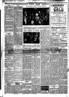 Louth Standard Saturday 05 January 1924 Page 2