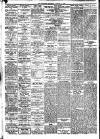 Louth Standard Saturday 05 January 1924 Page 4