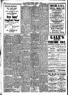 Louth Standard Saturday 05 January 1924 Page 6