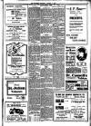 Louth Standard Saturday 05 January 1924 Page 7