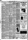 Louth Standard Saturday 05 January 1924 Page 8