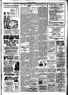 Louth Standard Saturday 05 January 1924 Page 9