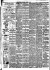 Louth Standard Saturday 05 January 1924 Page 10