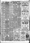 Louth Standard Saturday 12 January 1924 Page 3
