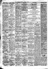 Louth Standard Saturday 12 January 1924 Page 4