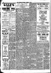 Louth Standard Saturday 12 January 1924 Page 6