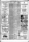 Louth Standard Saturday 12 January 1924 Page 7