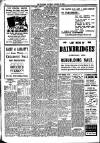 Louth Standard Saturday 12 January 1924 Page 8