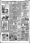 Louth Standard Saturday 12 January 1924 Page 9