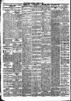 Louth Standard Saturday 12 January 1924 Page 10