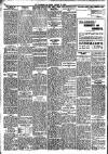 Louth Standard Saturday 19 January 1924 Page 2