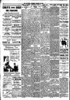 Louth Standard Saturday 19 January 1924 Page 6