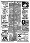 Louth Standard Saturday 19 January 1924 Page 7