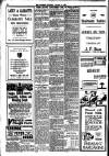 Louth Standard Saturday 19 January 1924 Page 8