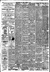 Louth Standard Saturday 19 January 1924 Page 10