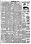 Louth Standard Saturday 21 June 1924 Page 3