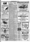 Louth Standard Saturday 21 June 1924 Page 7