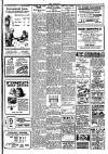 Louth Standard Saturday 21 June 1924 Page 9