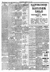 Louth Standard Saturday 05 July 1924 Page 6