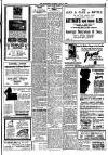 Louth Standard Saturday 05 July 1924 Page 7