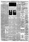 Louth Standard Saturday 12 July 1924 Page 2