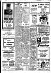 Louth Standard Saturday 12 July 1924 Page 7