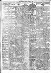 Louth Standard Saturday 09 August 1924 Page 5