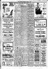 Louth Standard Saturday 09 August 1924 Page 7