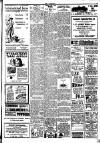 Louth Standard Saturday 09 August 1924 Page 9