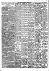 Louth Standard Saturday 09 August 1924 Page 10