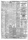 Louth Standard Saturday 16 August 1924 Page 2