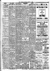 Louth Standard Saturday 16 August 1924 Page 3